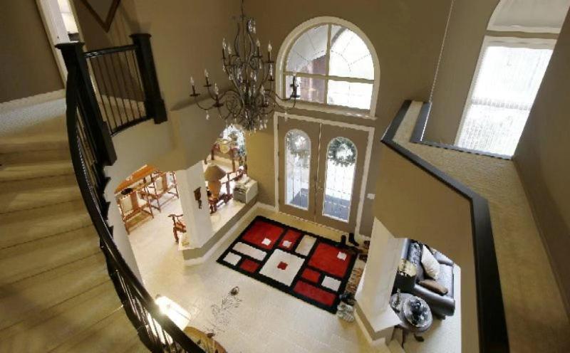 Cedar Manor Bed And Breakfast Pitt Meadows Екстер'єр фото